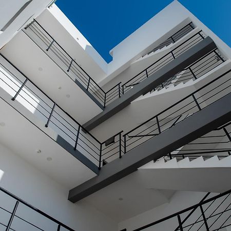 2Br/2Ba Condo 1 Block To Ocean! - Unit 3 마사틀란 외부 사진
