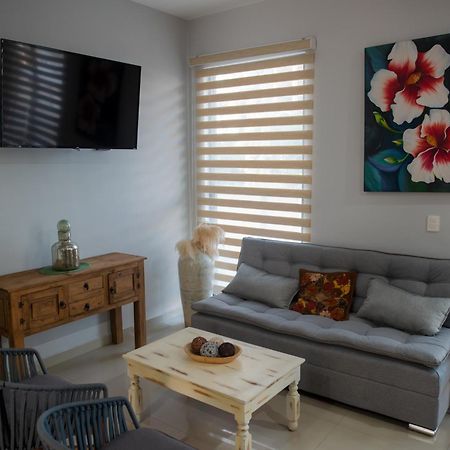 2Br/2Ba Condo 1 Block To Ocean! - Unit 3 마사틀란 외부 사진