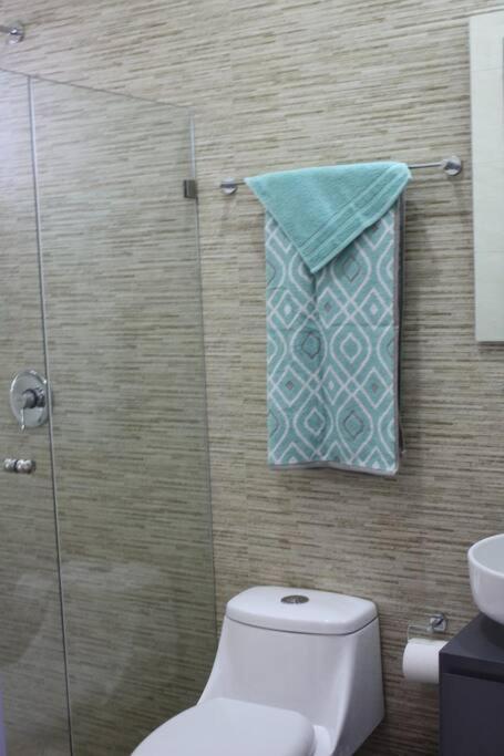 2Br/2Ba Condo 1 Block To Ocean! - Unit 3 마사틀란 외부 사진