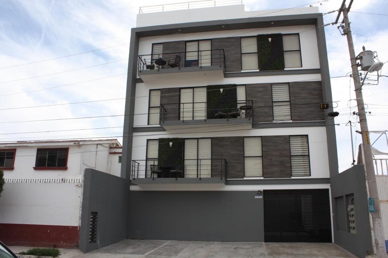 2Br/2Ba Condo 1 Block To Ocean! - Unit 3 마사틀란 외부 사진