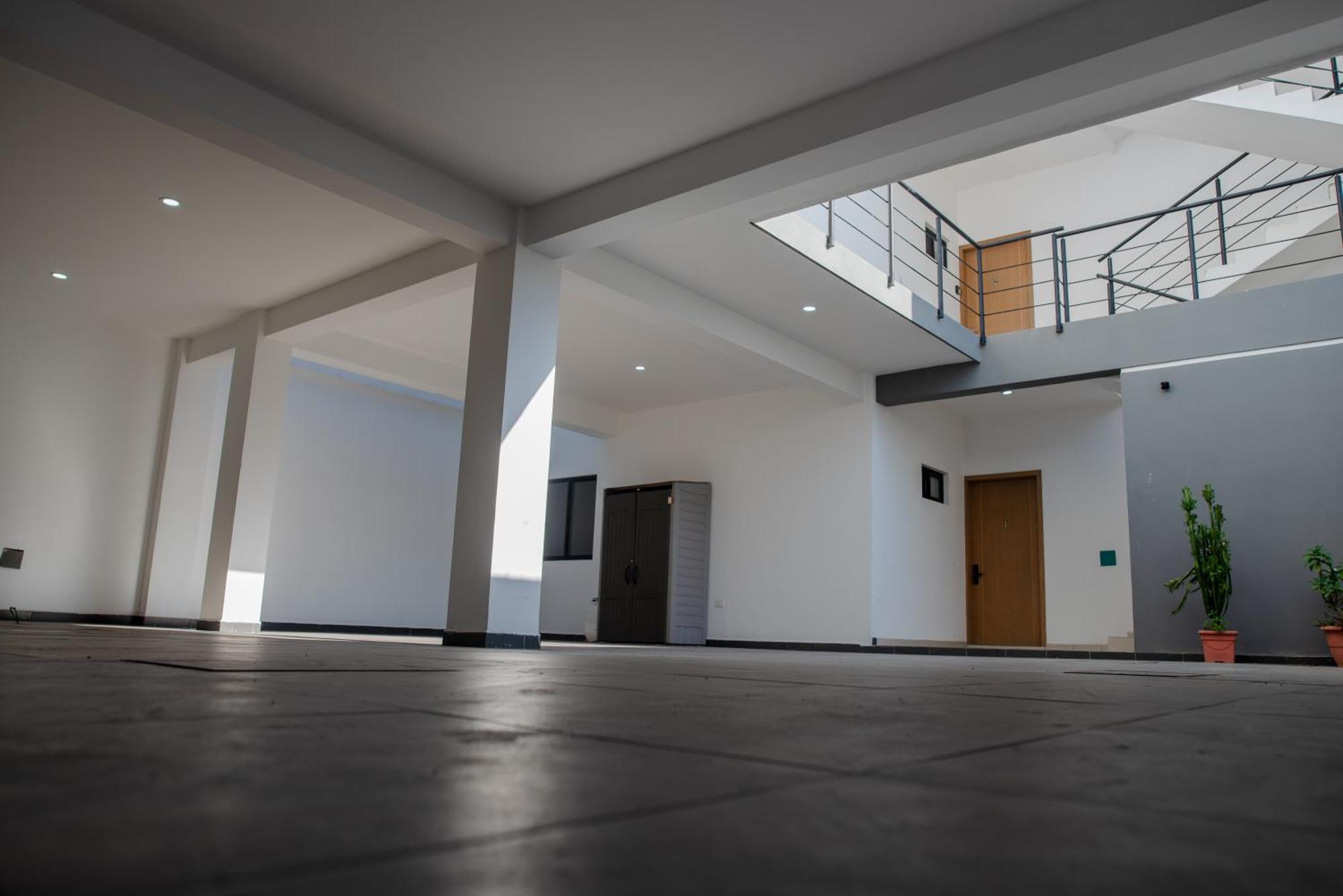 2Br/2Ba Condo 1 Block To Ocean! - Unit 3 마사틀란 외부 사진