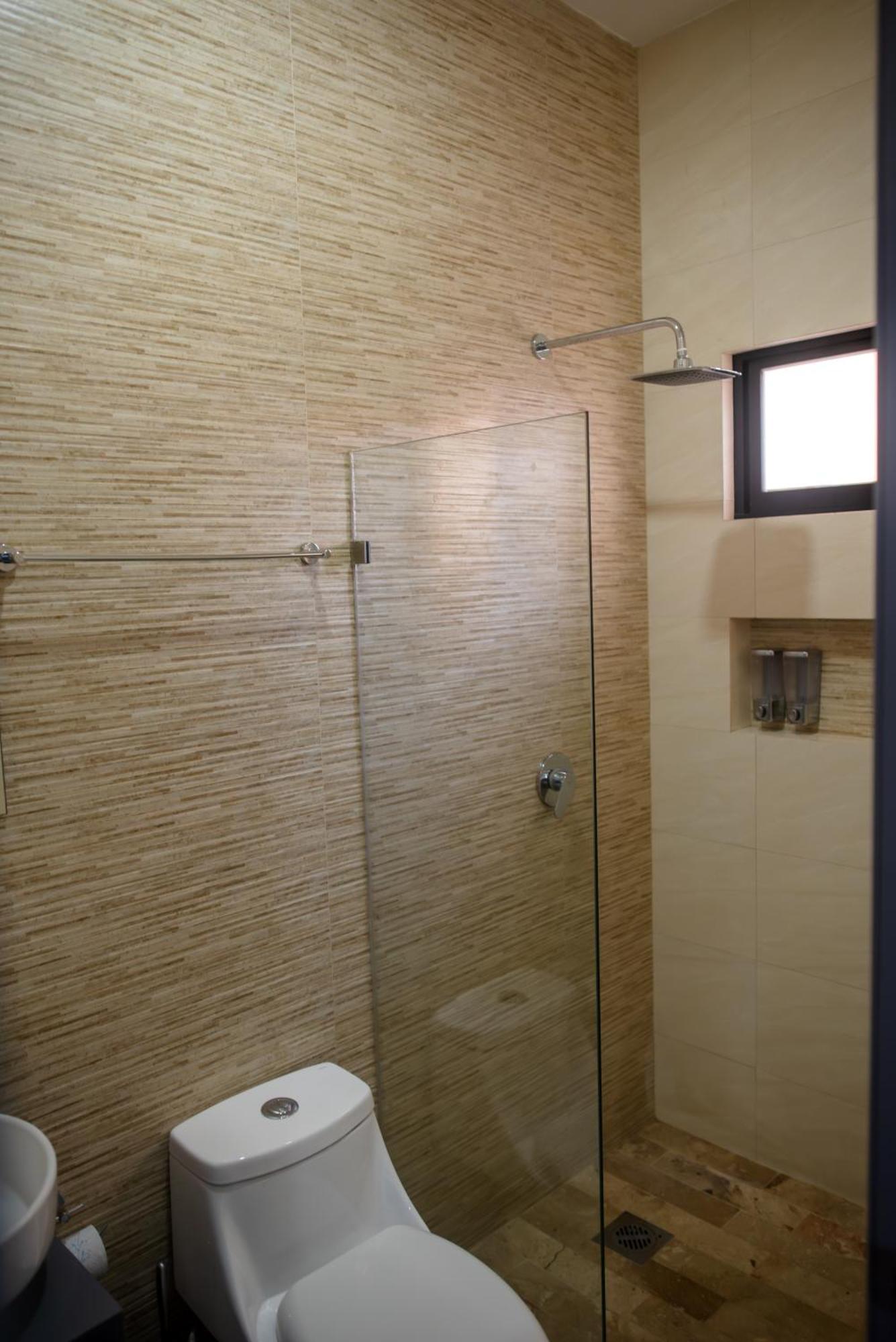2Br/2Ba Condo 1 Block To Ocean! - Unit 3 마사틀란 외부 사진