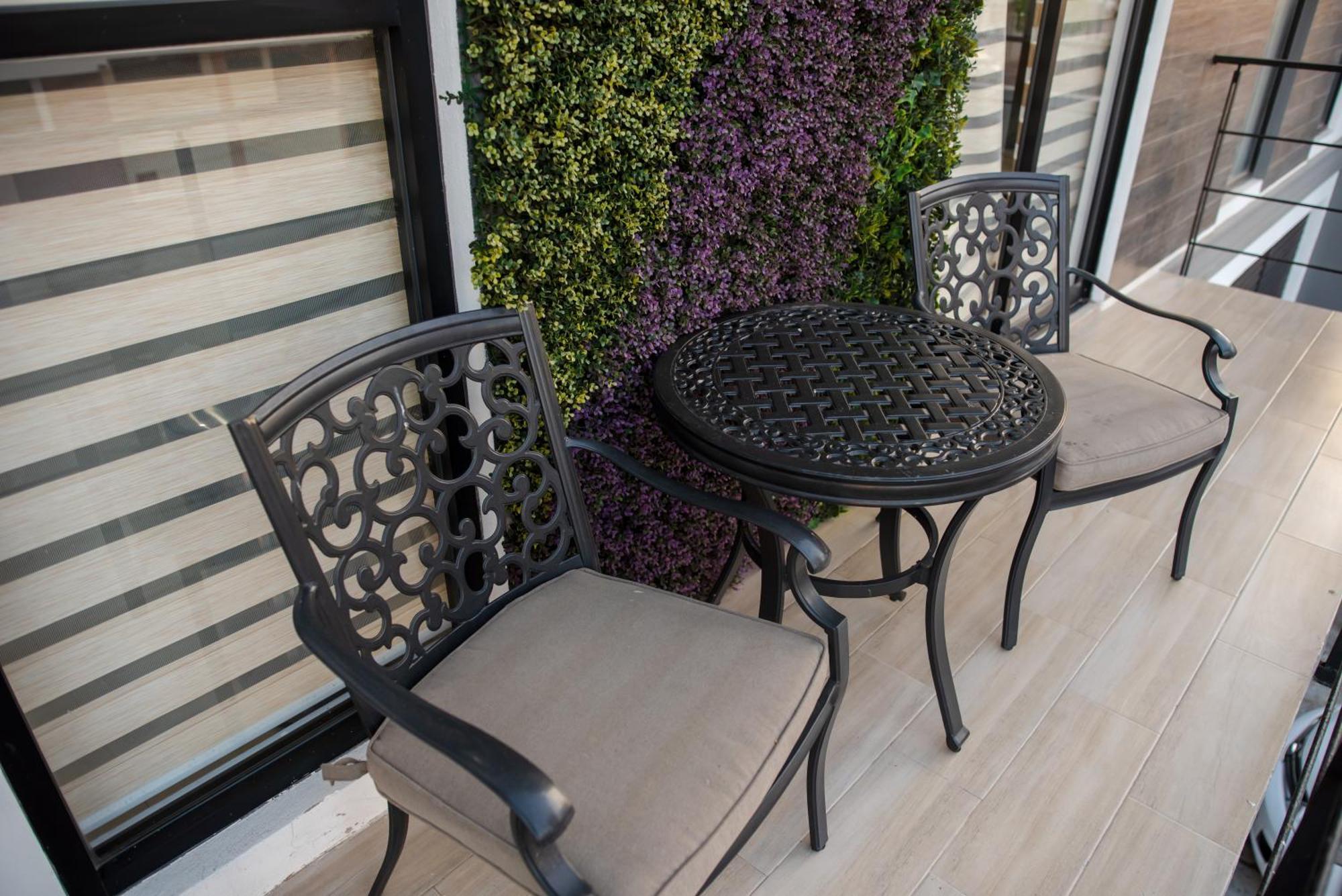 2Br/2Ba Condo 1 Block To Ocean! - Unit 3 마사틀란 외부 사진