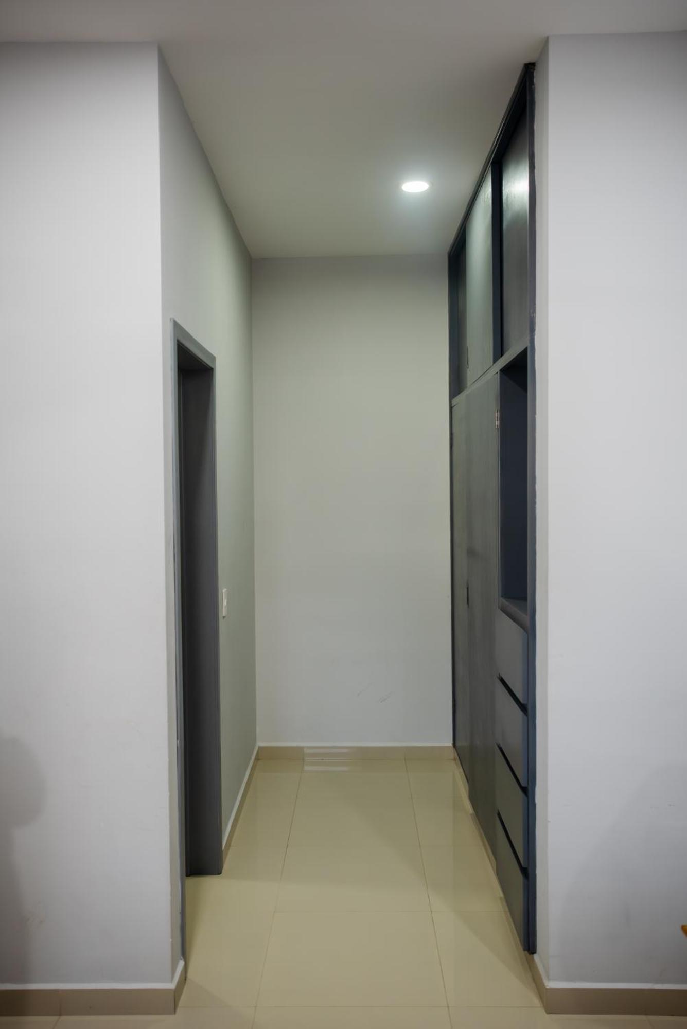 2Br/2Ba Condo 1 Block To Ocean! - Unit 3 마사틀란 외부 사진