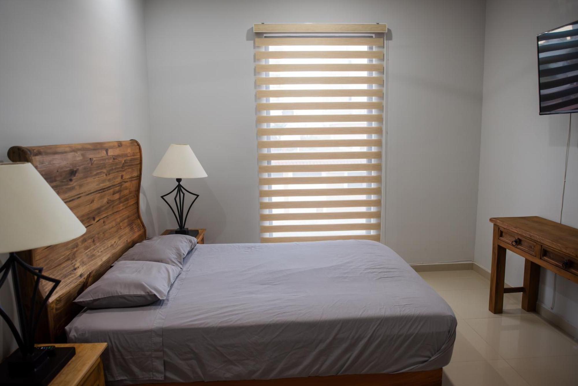 2Br/2Ba Condo 1 Block To Ocean! - Unit 3 마사틀란 외부 사진